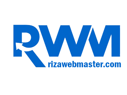 rwm